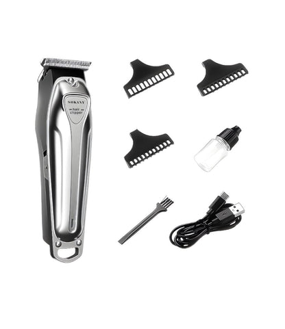 Sokany SK-9915 Hair Trimmer