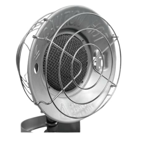 Safy Portable Infrared Gas Heater LQ-2022
