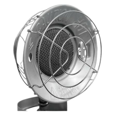 Safy Portable Infrared Gas Heater LQ-2022