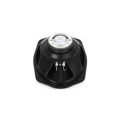 JVC CS-J6930 6x9-Inch 3-Way Car Speakers