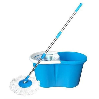 88 Style Rotating Mop with Bucket
