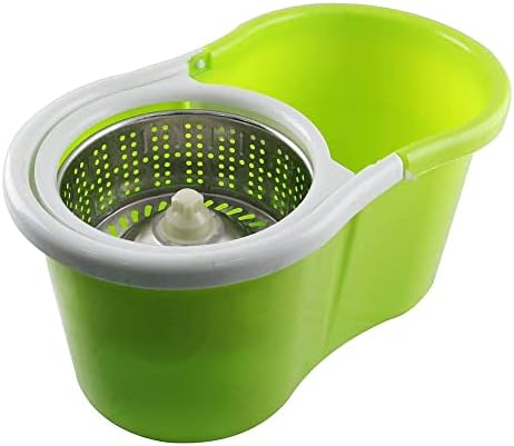88 Style Rotating Mop with Bucket