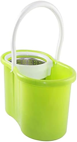 88 Style Rotating Mop with Bucket