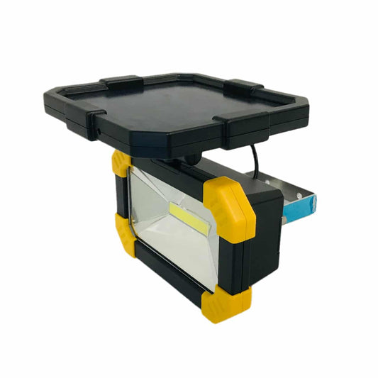 3W Solar Garden Light