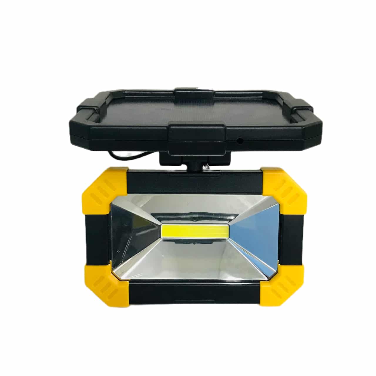 3W Solar Garden Light