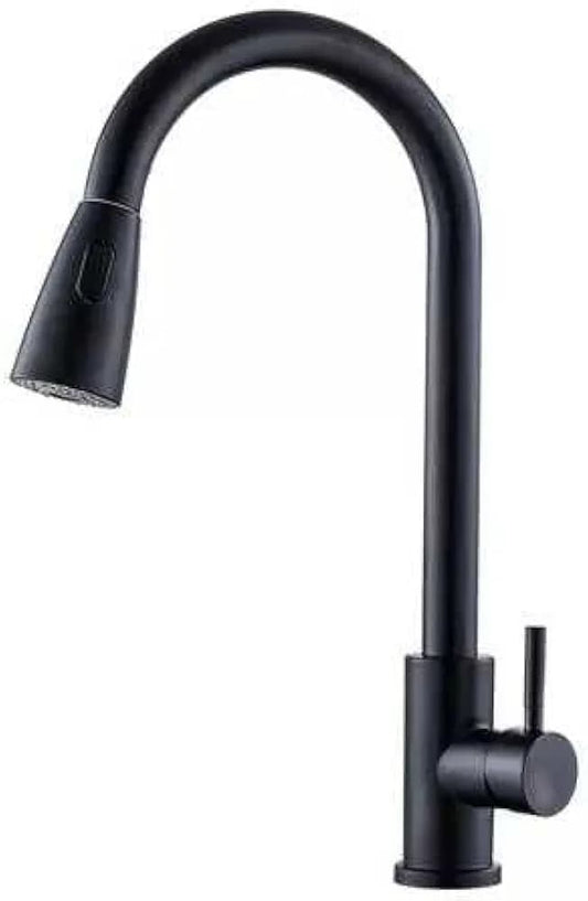Kitchen Faucet Tap Mixer 304