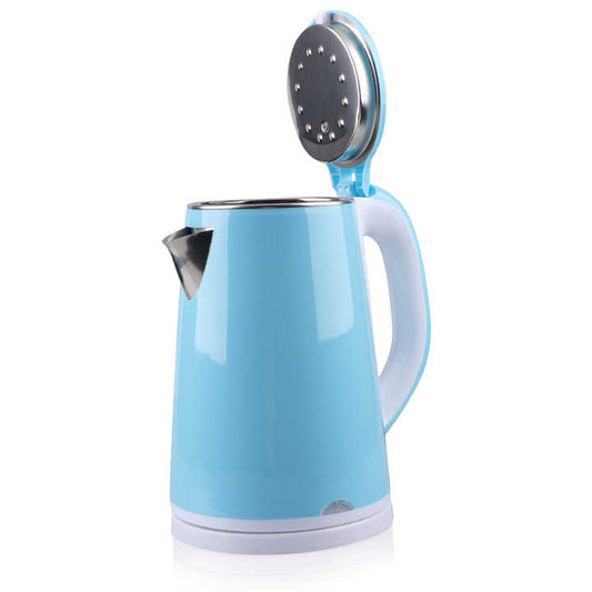 ALIZZ AL-9301 Electric Kettle (2.3 L)