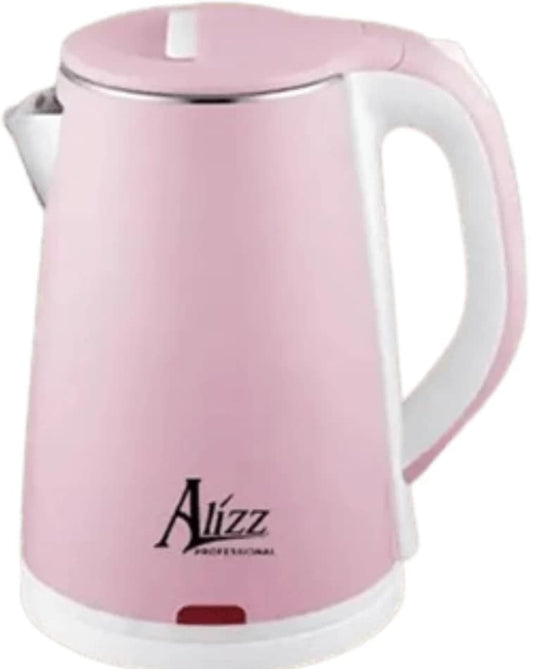 ALIZZ AL-9301 Electric Kettle (2.3 L)