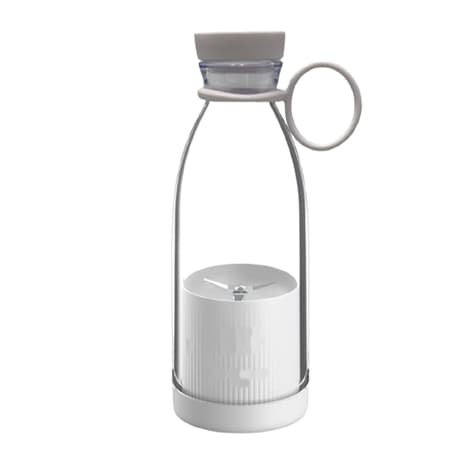 Portable Juicer - 500ml