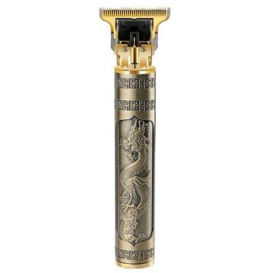 WS-T99 Professional Hair Clipper
