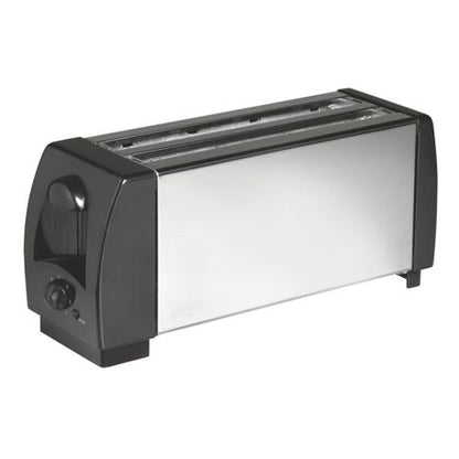 Sunbeam 4 Slice Stainless Steel Toaster – SST-400A