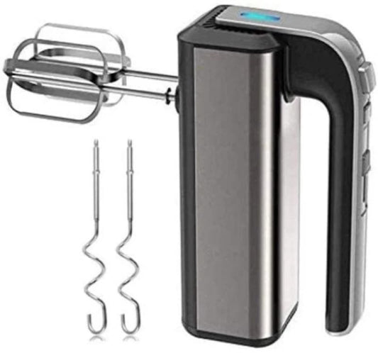 Sunbeam 5 Speed Hand Mixer SDHM-200