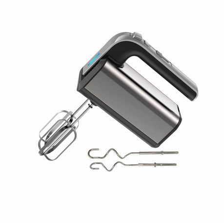 Sunbeam 5 Speed Hand Mixer SDHM-200
