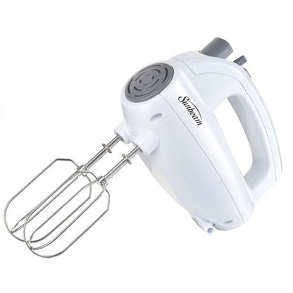 Sunbeam Hand Mixer – 200W | SHM-200