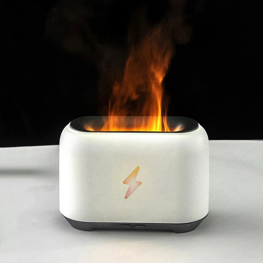 USB Aroma Diffuser – 150ml