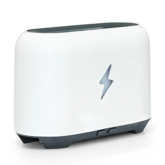 USB Aroma Diffuser – 150ml