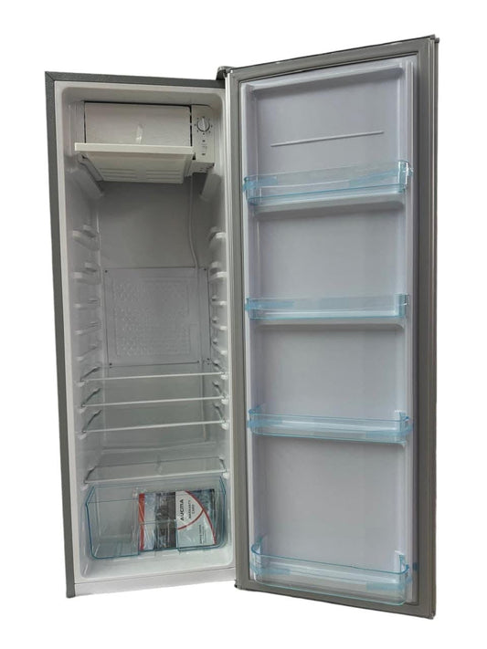 Aucma 138L Bar Refrigerator BC-138