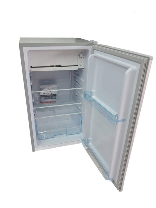 Aucma 92L Bar Fridge  BC-92