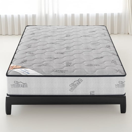 Vitaform Standard Mattresses