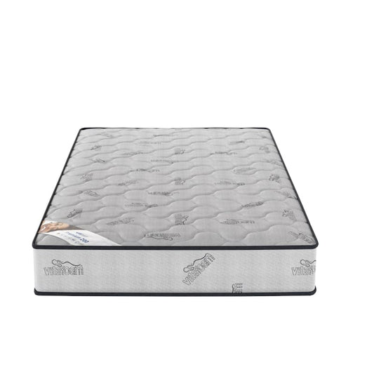 Vitaform Premium Mattresses