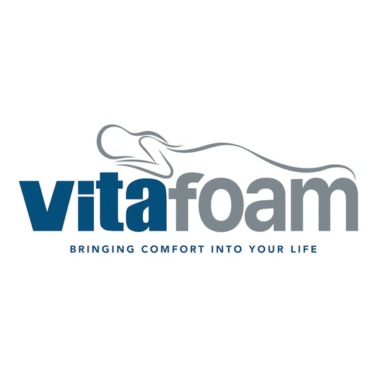 Vitaform Premium Mattresses