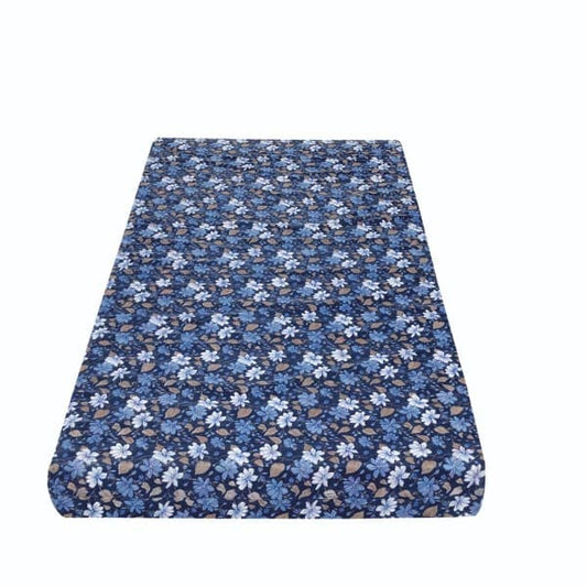 Imvelo Single Foam Mattress