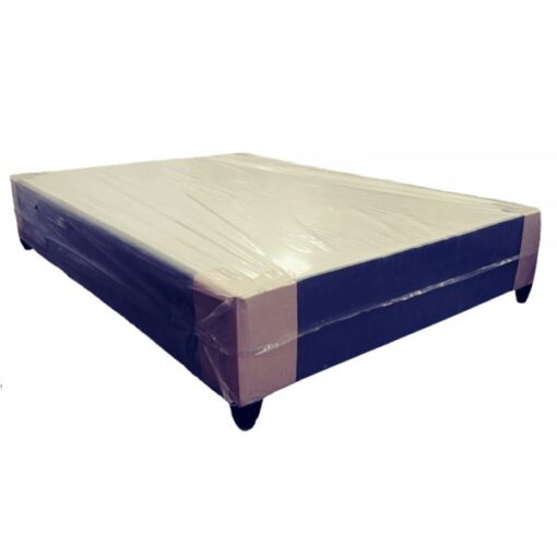 Bed Bases