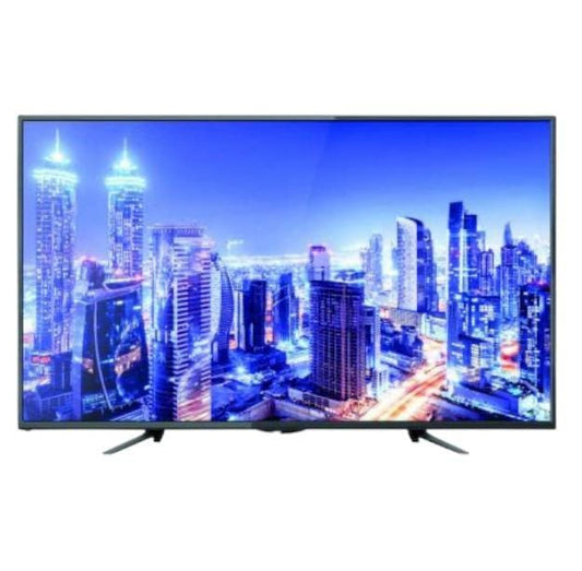 DIGIMARK 50" SMART FHD LED TV – DGM-6K50
