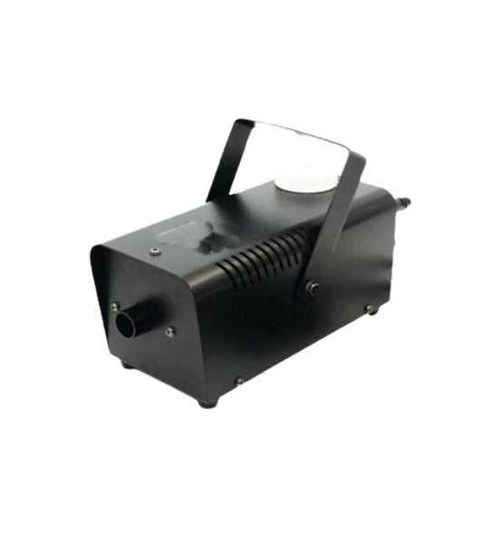 600W Fog Machine