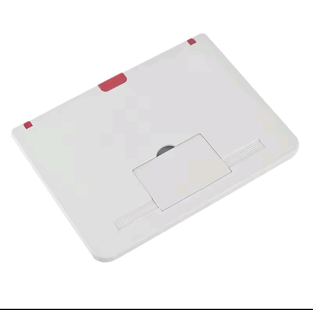 3D HD 12" Mobile Phone Screen Magnifier