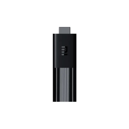 Xiaomi Mi TV Stick – Portable Android Streaming Media Player