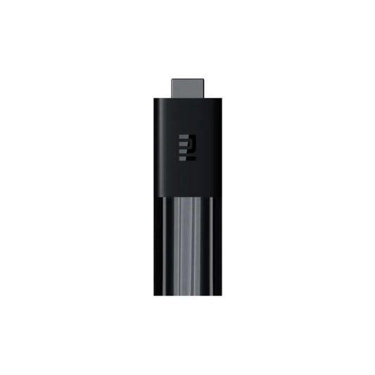 Xiaomi Mi TV Stick – Portable Android Streaming Media Player