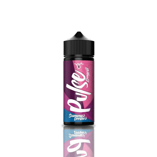 Pulse Aroma Long Fill – Summer Soother