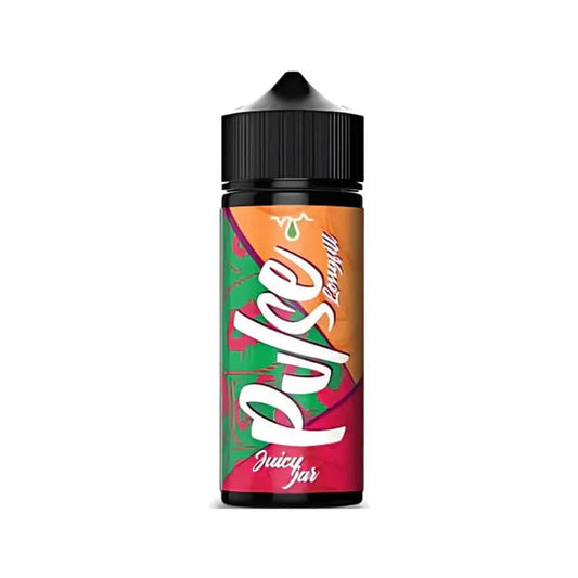 Pulse Aroma Long Fill – Juicy Jar