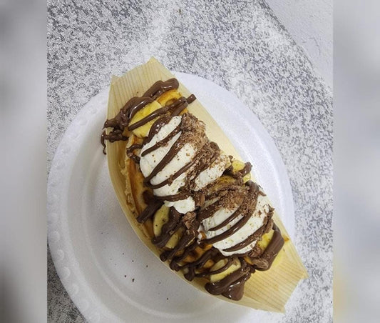 Taufeeqah Special