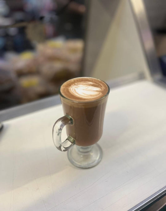 Chai Tea