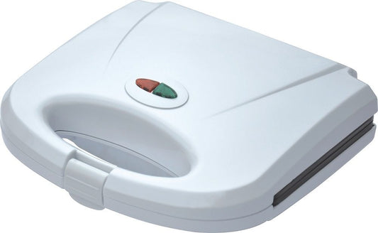 Sunbeam 2 Slice Sandwich Maker – White (SST-053W)