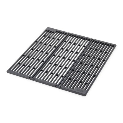 Aisun+Mafeich Foldable Over-Sink Drainer – Adjustable Drying Rack
