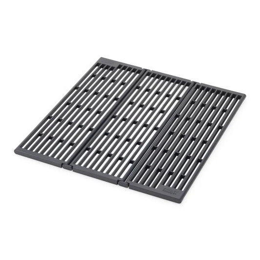 Aisun+Mafeich Foldable Over-Sink Drainer – Adjustable Drying Rack