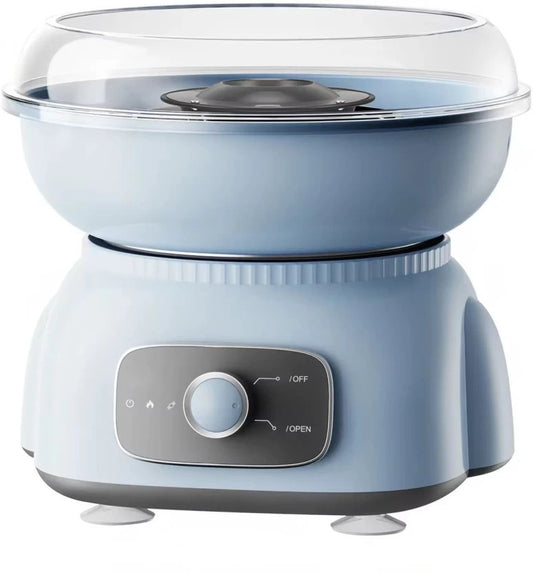 Sokany Cotton Candy Maker – SK-07072 (Beige)
