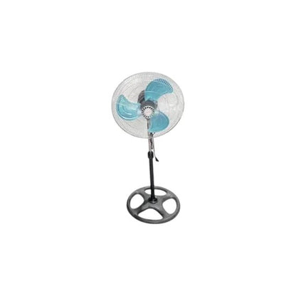 Condere 18" Stand Fan