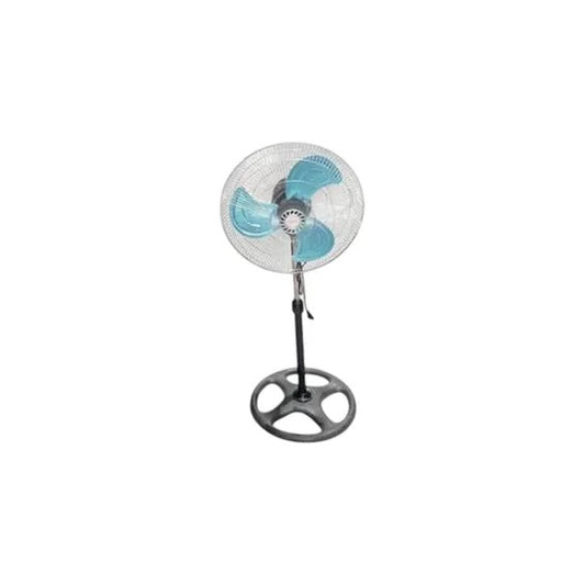 Condere 18" Stand Fan