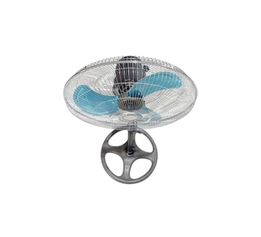 Condere 18" Stand Fan