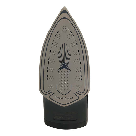 Condere 2200W Steam Iron – Anti-Drip / Auto Shut-Off EL-3902