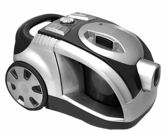 Conti Cyclonic Vacuum Cleaner – 2200W Bagless