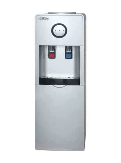 Sunbeam Water Cooler – Hot and Cold Dispenser (Model SSWD-200H)