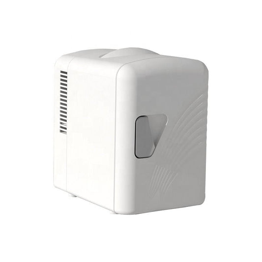 Sokany Portable Mini Fridge (Model SK-21024)