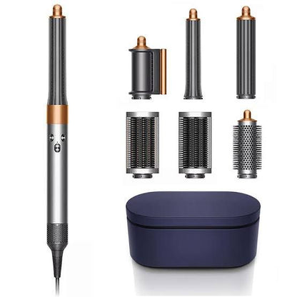 Dyson Airwrap Complete Hair Styler