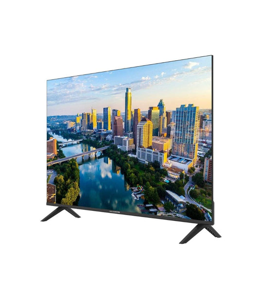 Condere 50" Smart Led TV - 50v01