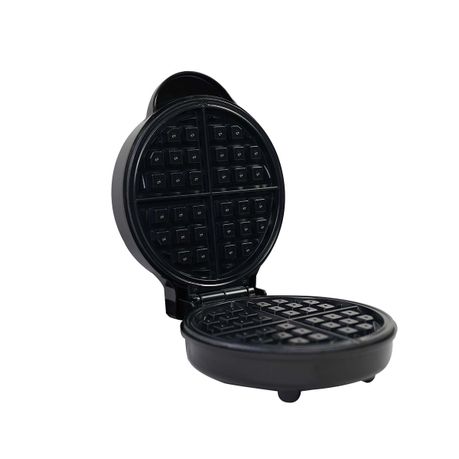 Gourmet Master LV-552 Waffle Maker